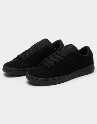 Dc shoes shop vancouver