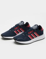 Tillys adidas 2024 swift run