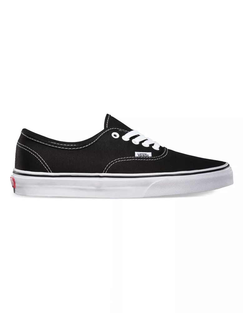 Tillys vans shoes on sale