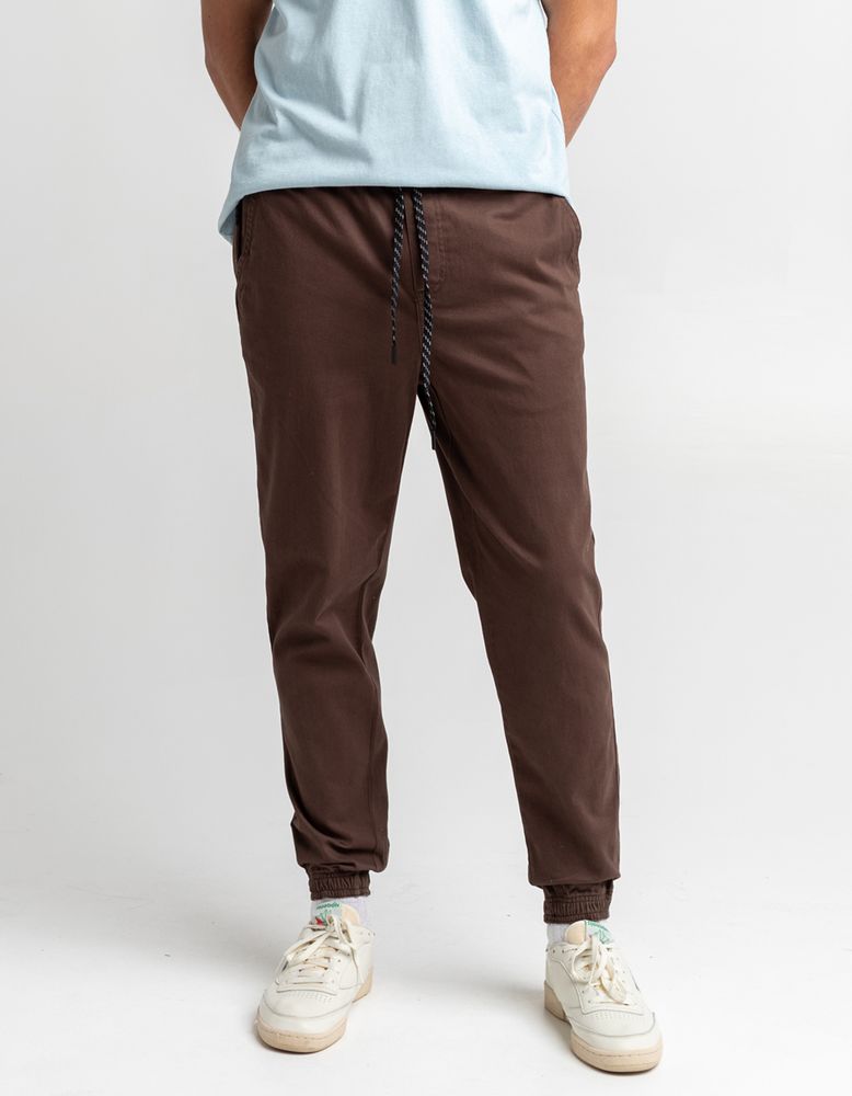 Rsq joggers 2025