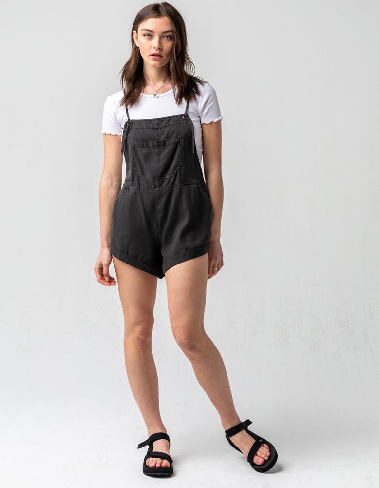 Billabong short overalls online