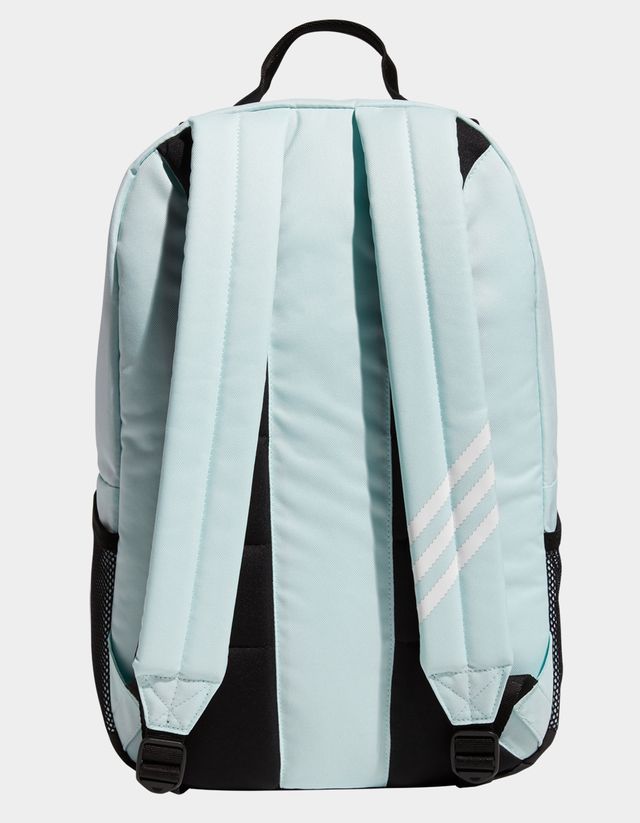 Adidas backpack tillys online