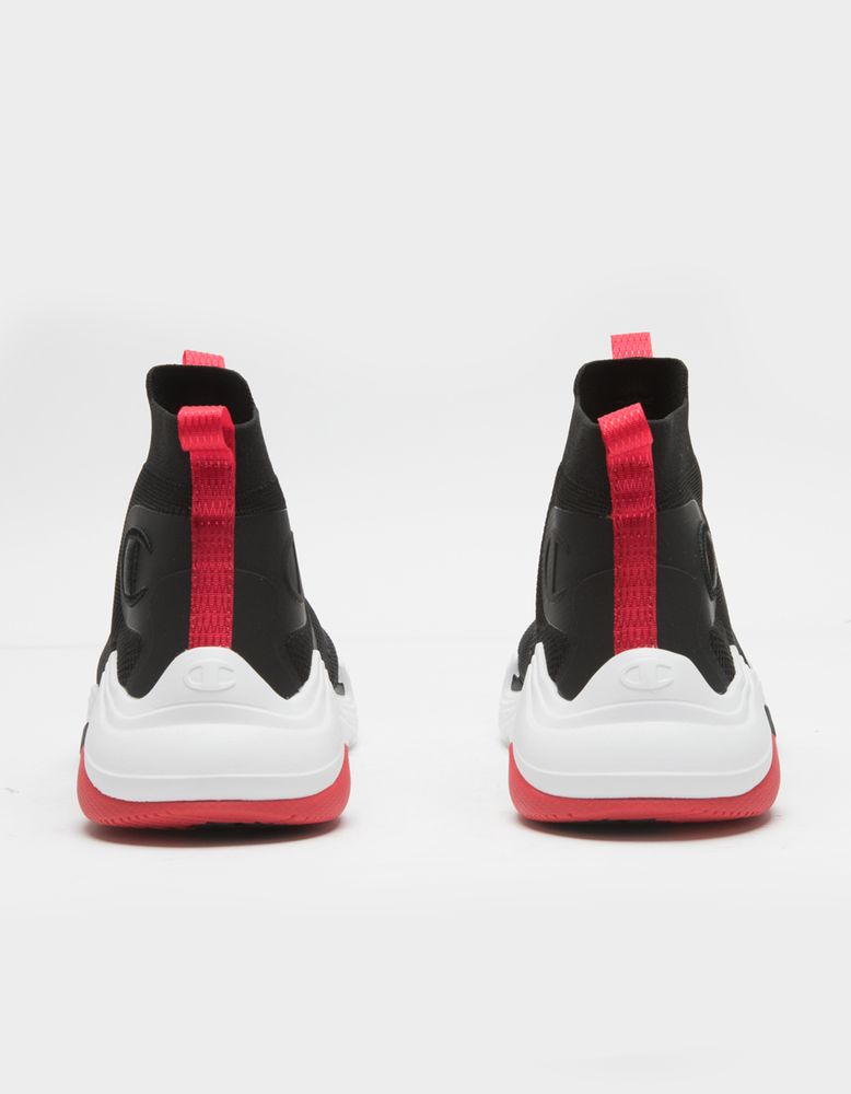 Tillys champion shoes hotsell