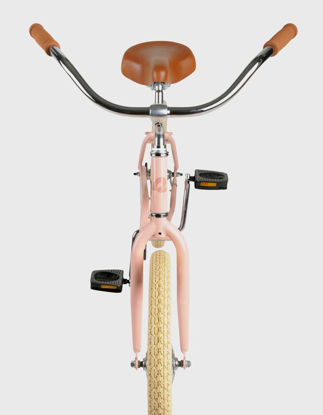 Retrospec chatham 2025 women's beach cruiser