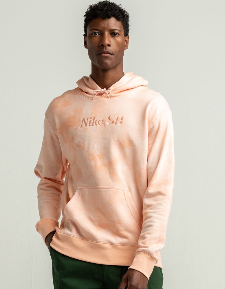 Tillys nike sb cheap