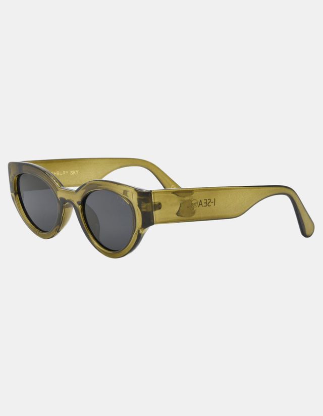 Tillys sunglasses cheap