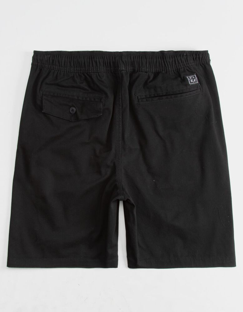 Lira volley shorts discount