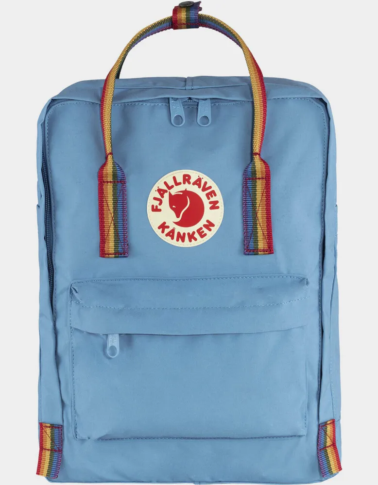 Kanken backpack zumiez online