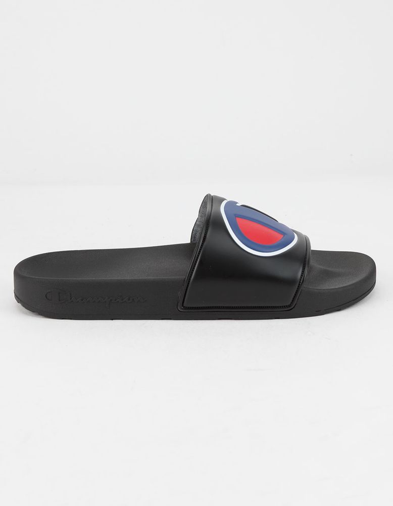 Champion youth slides clearance