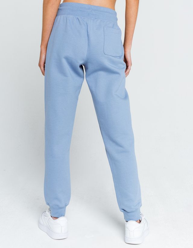 Champion sweatpants tillys top