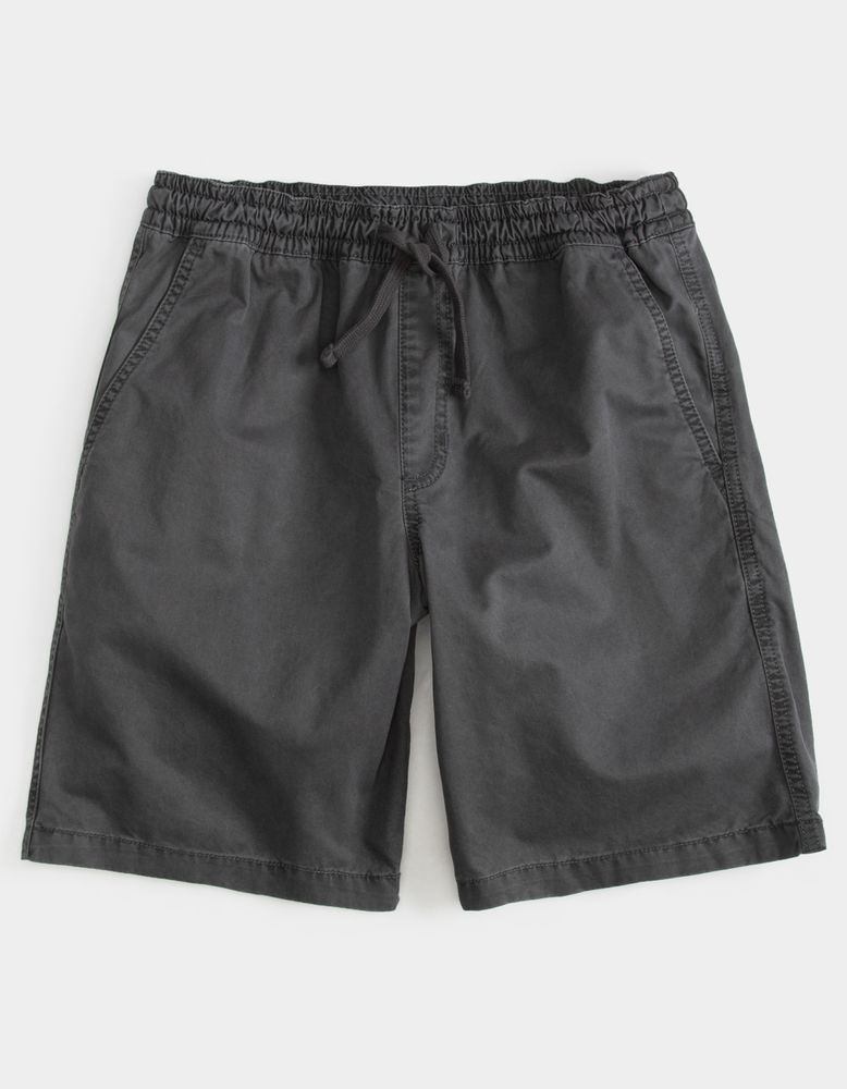 VANS Range Salt Wash Boys Shorts Vancouver Mall