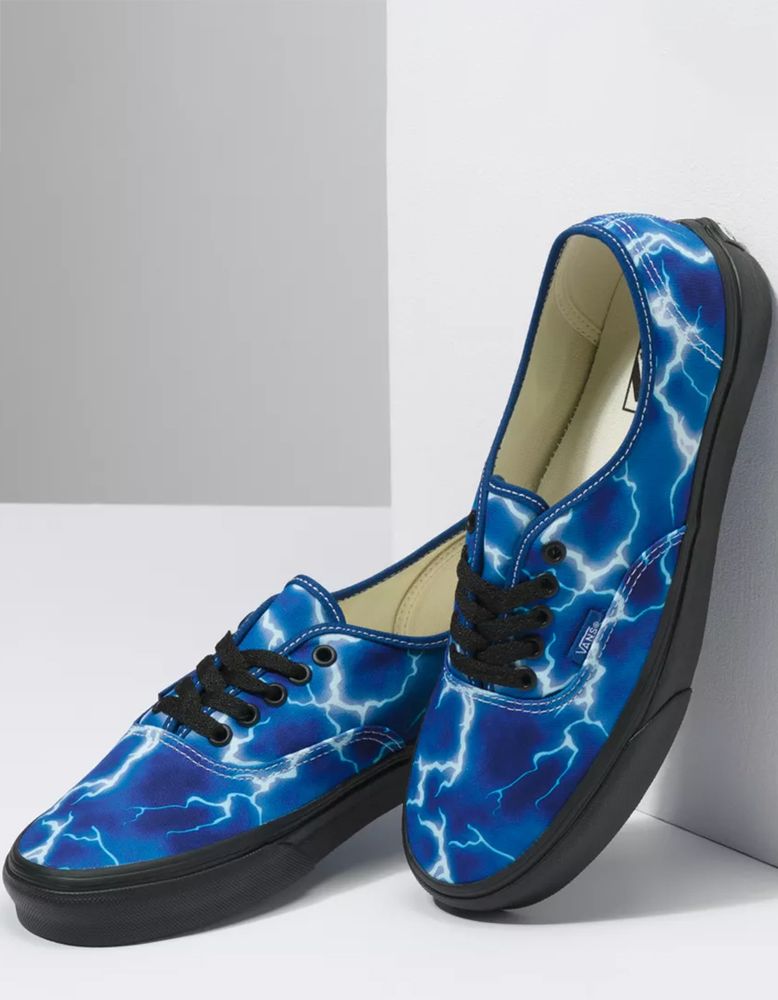 Authentic shoe sites hot sale