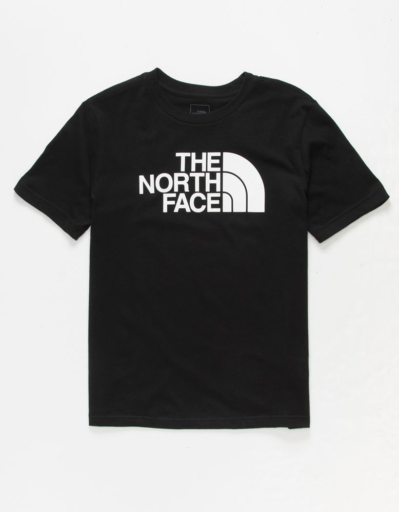 Face boys sale t shirt
