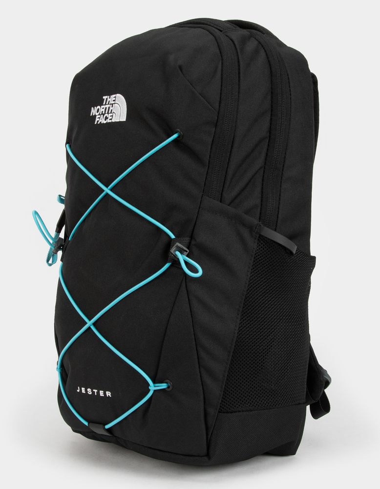 Tillys north face backpack on sale