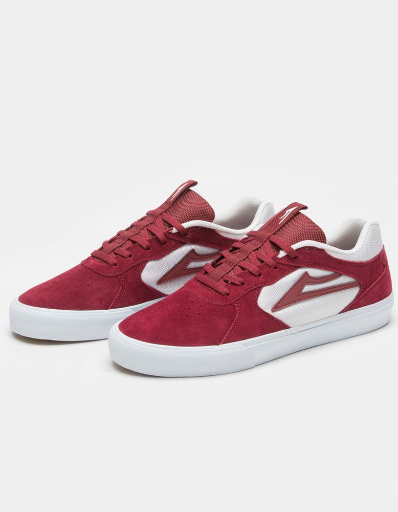 Lakai proto shoes on sale