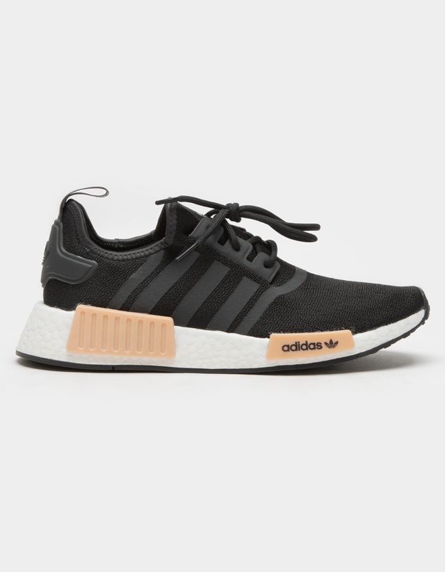 ADIDAS NMD R1 Shoes Vancouver Mall