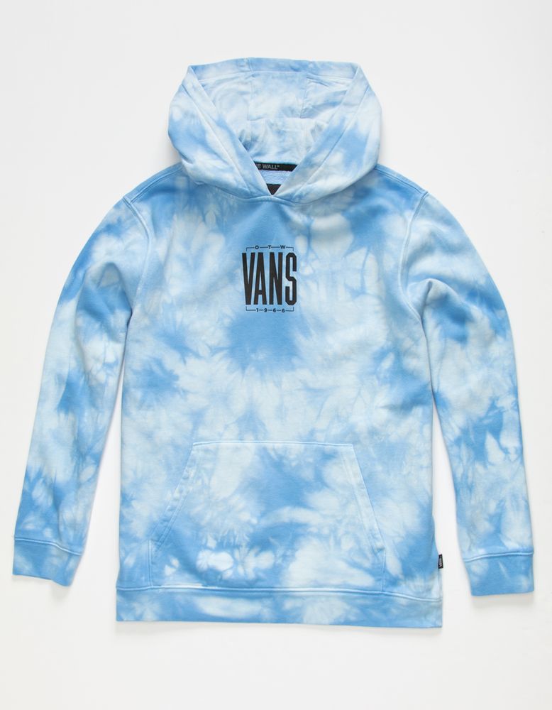 Tillys vans hoodie store