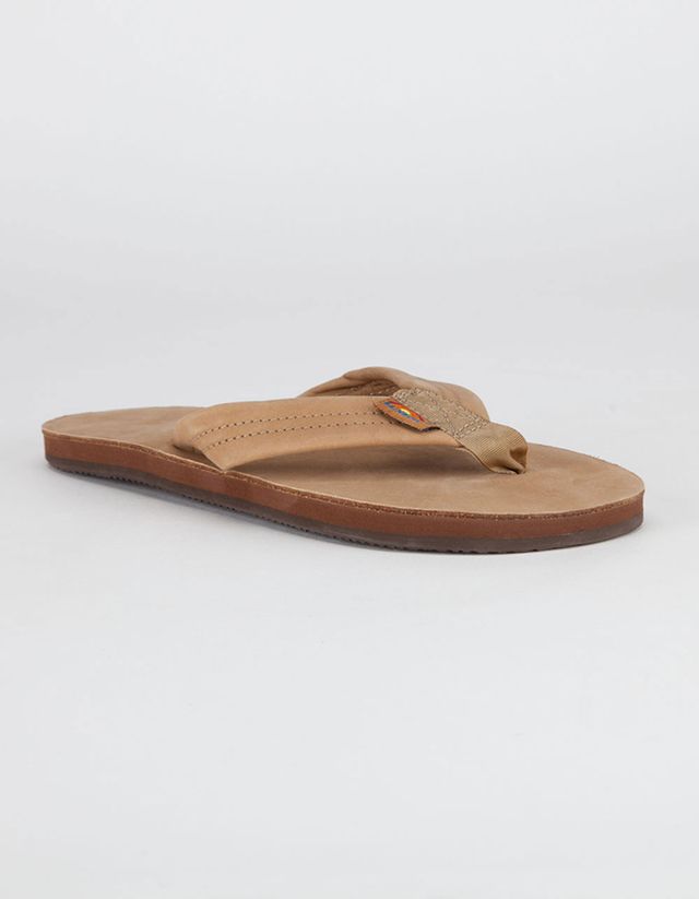 Rainbow sandals tillys online