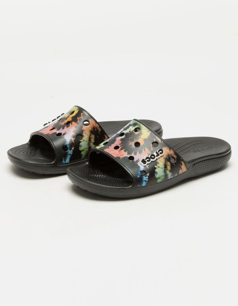 Tillys flip flops discount