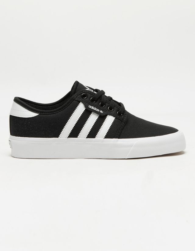 Adidas seeley gum on sale