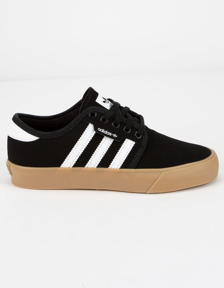 Adidas shop seeley j