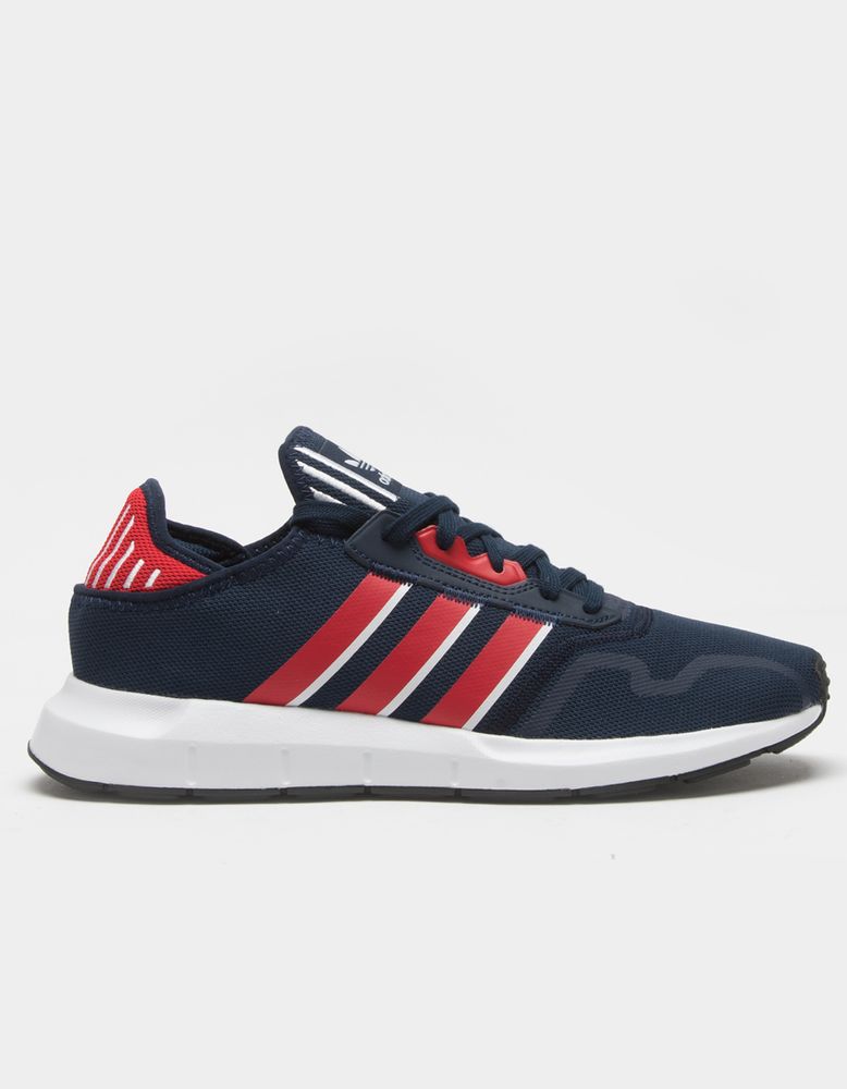 Tillys adidas swift run discount
