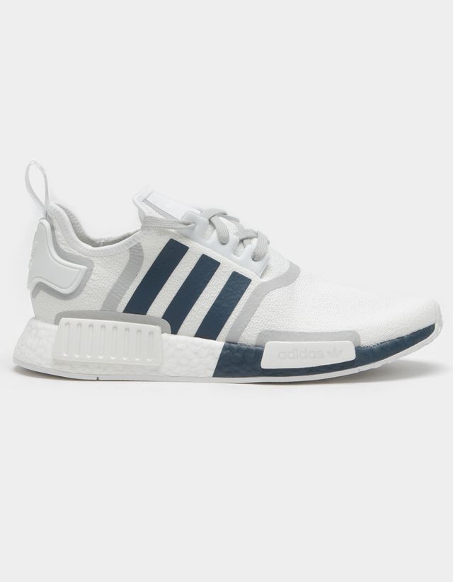 Adidas nmd top r1 vancouver