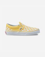 Vans old skool aspen gold true white on sale