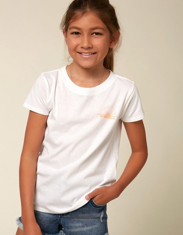 Tillys shirts for girls hotsell