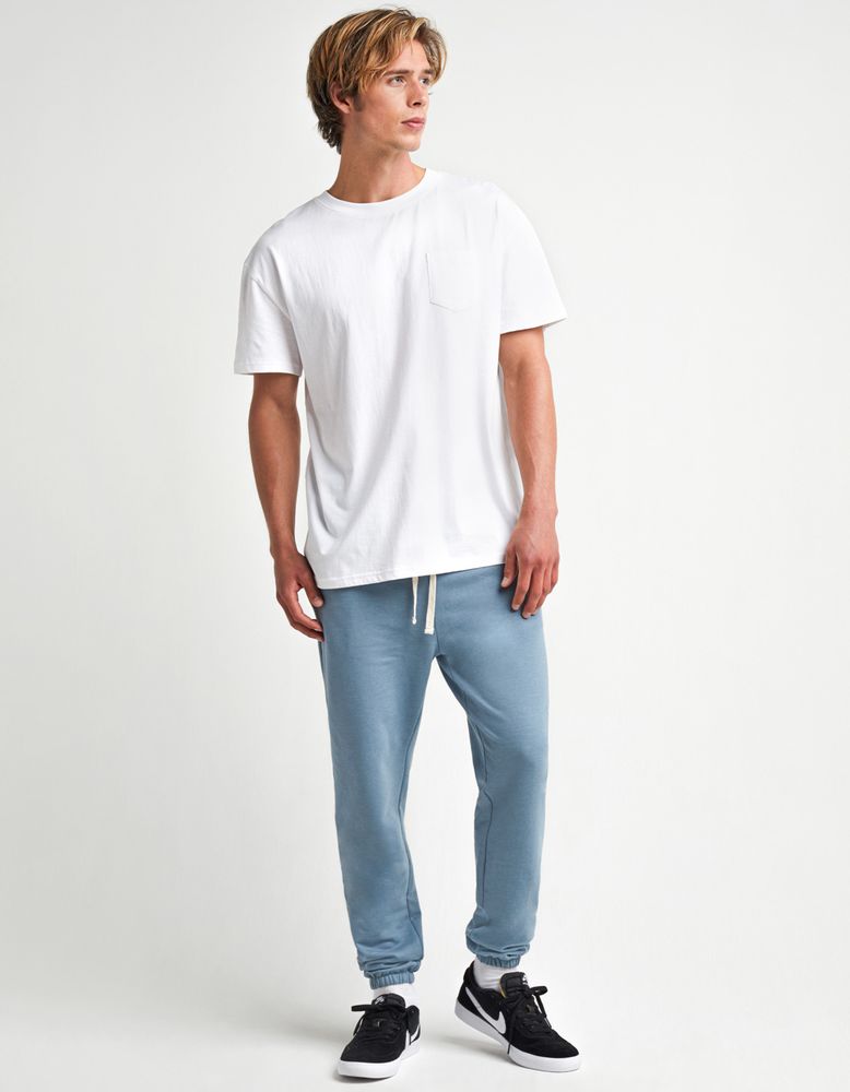 Rsq joggers clearance