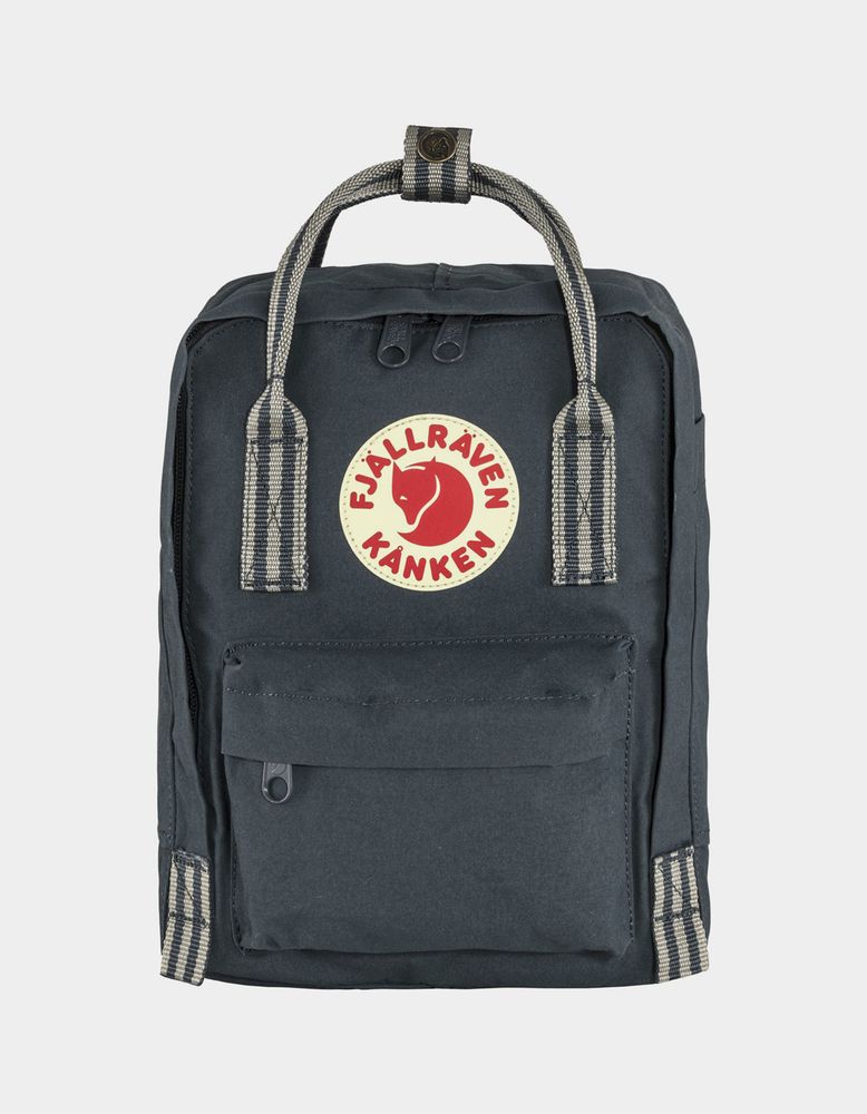 Tillys kanken clearance