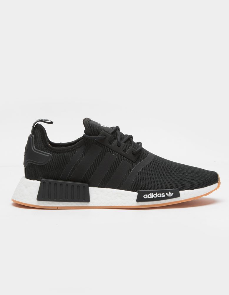Adidas nmd motocross hot sale