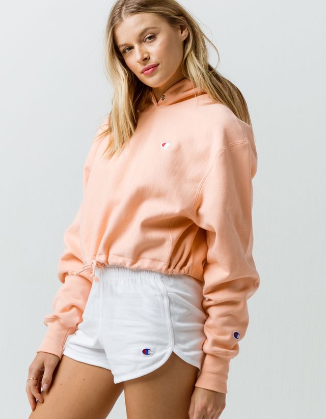 Champion sweater tillys original sale