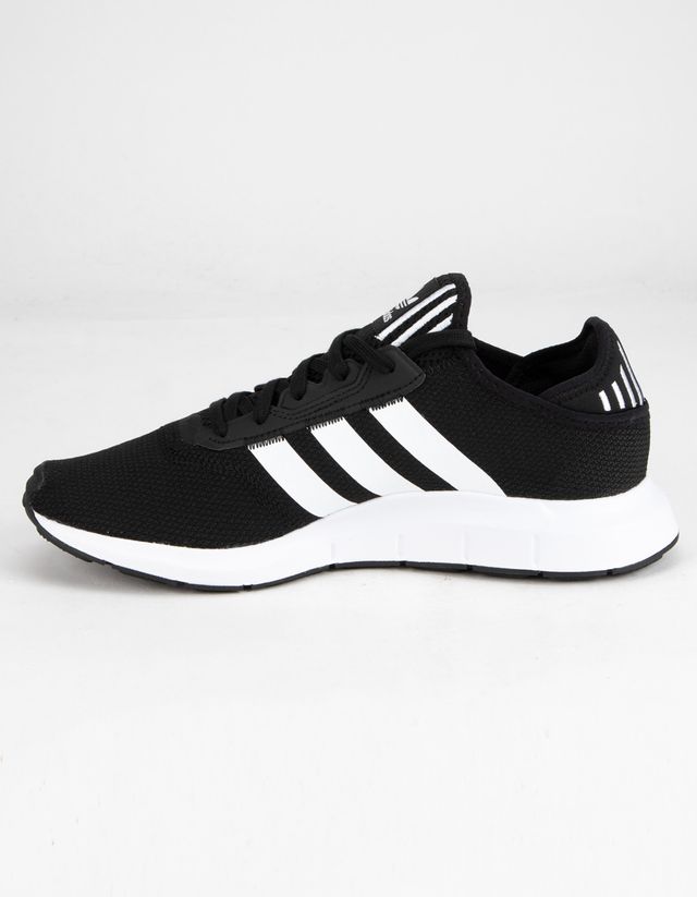 Tillys adidas 2024 swift run