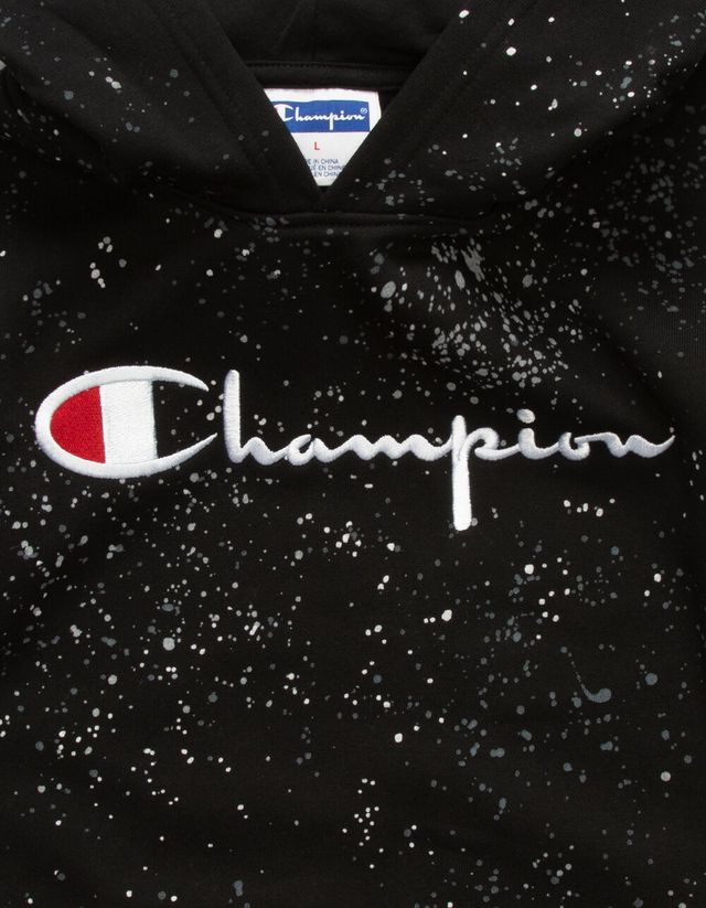 Champion sweater tillys top chinos