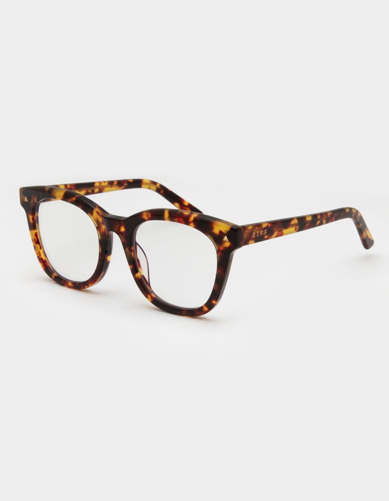 Ryder diff eyewear sales