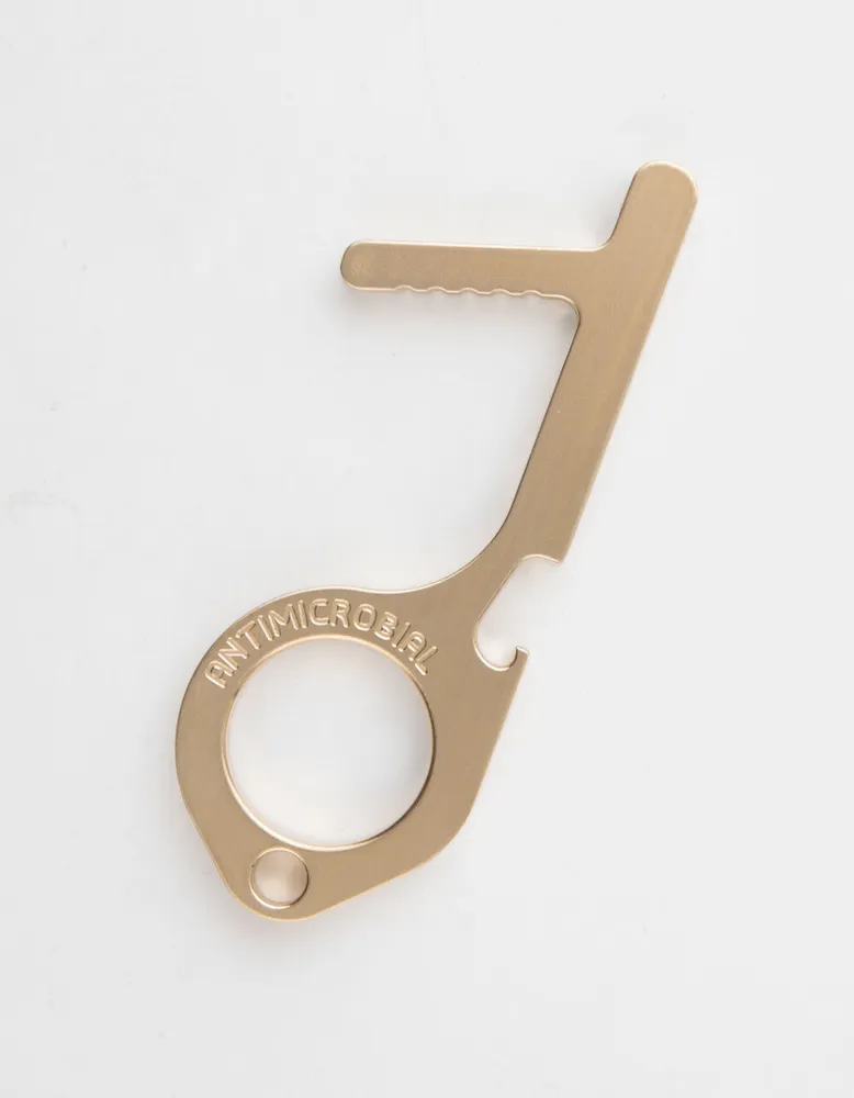 Tillys keychain sales