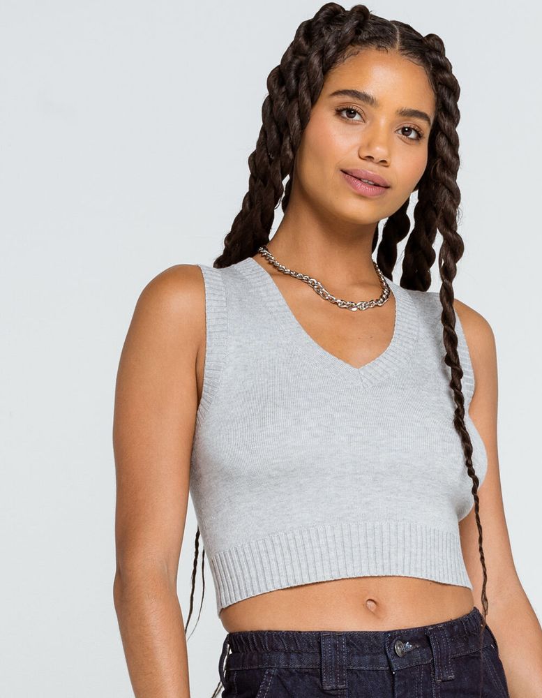 Full tilt sweater cheap