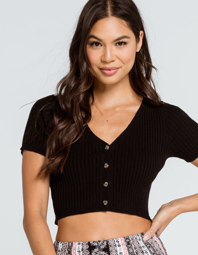 Full tilt cardigan sale
