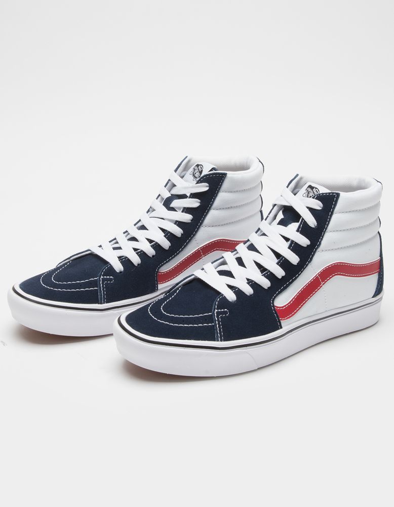 Vans trui 2025 sale