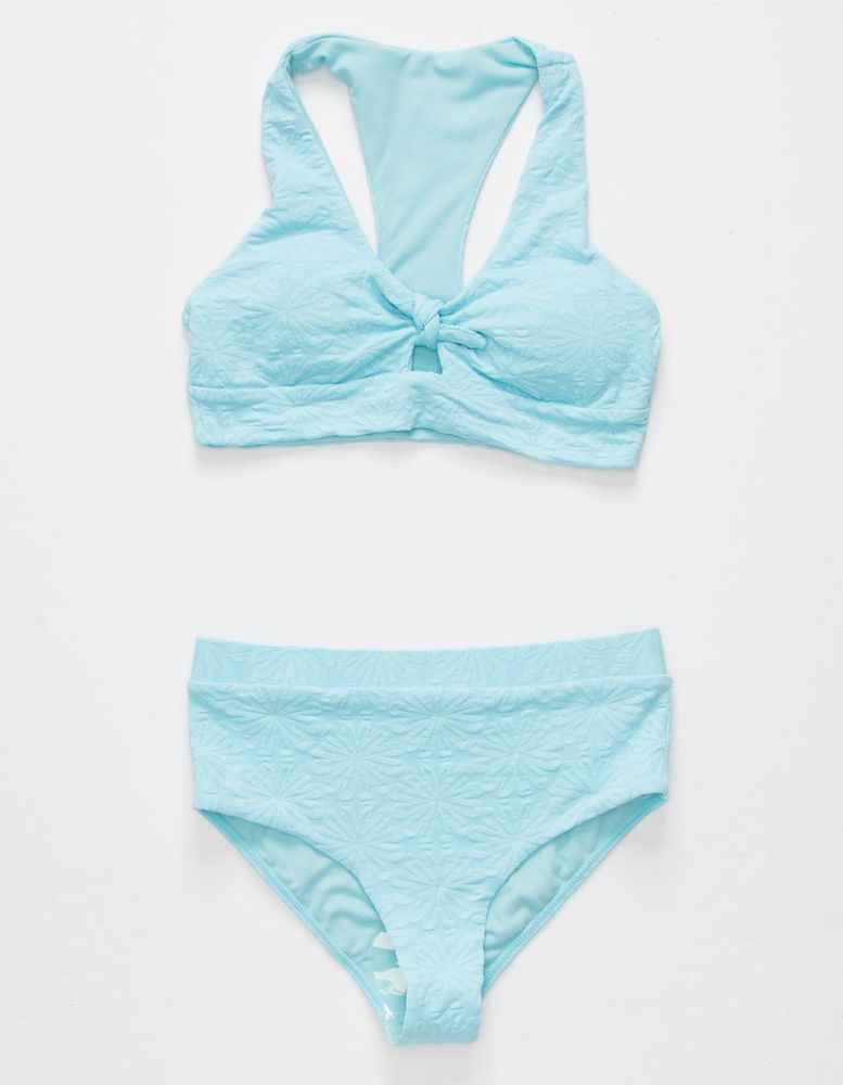 Full tilt top bathing suits