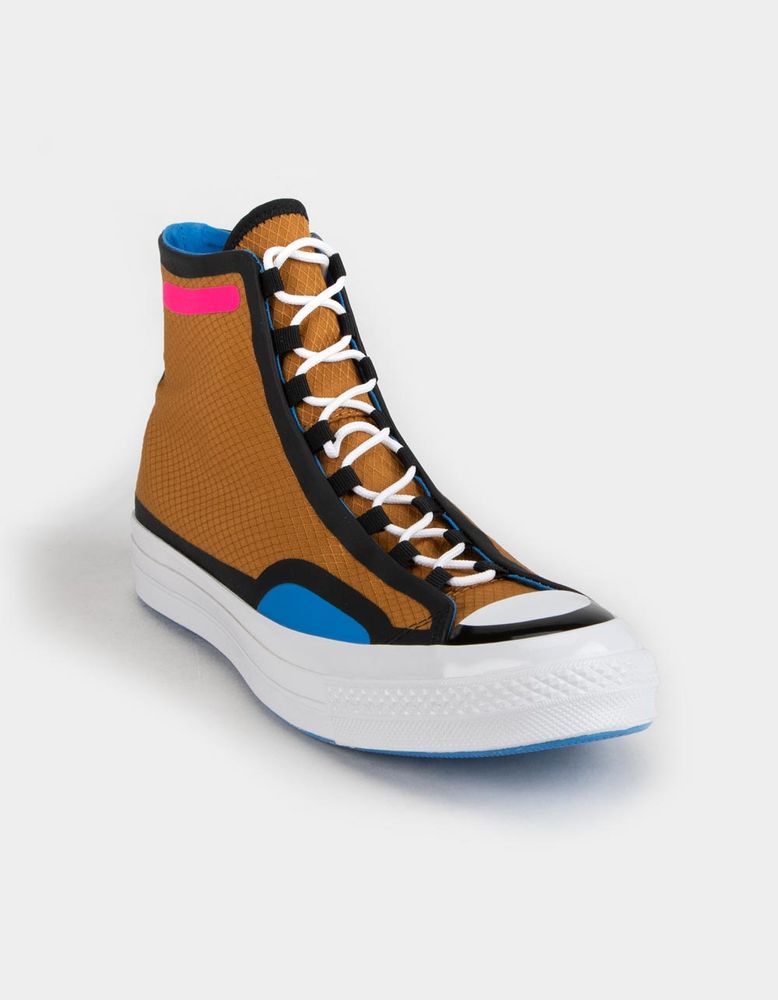 Digital terrain chuck 70 high top best sale
