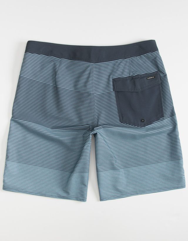 Tillys shop board shorts