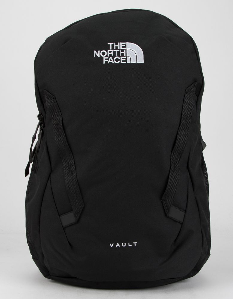 The north hot sale face vault 28l