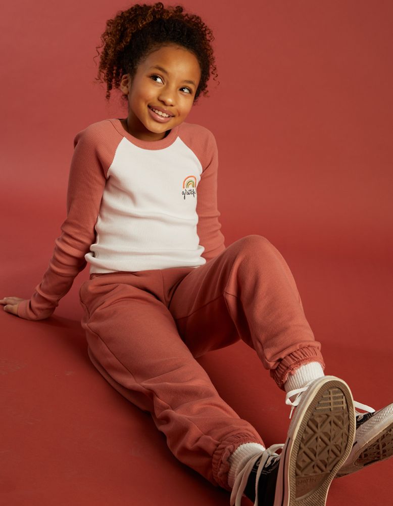 Rsq joggers clearance