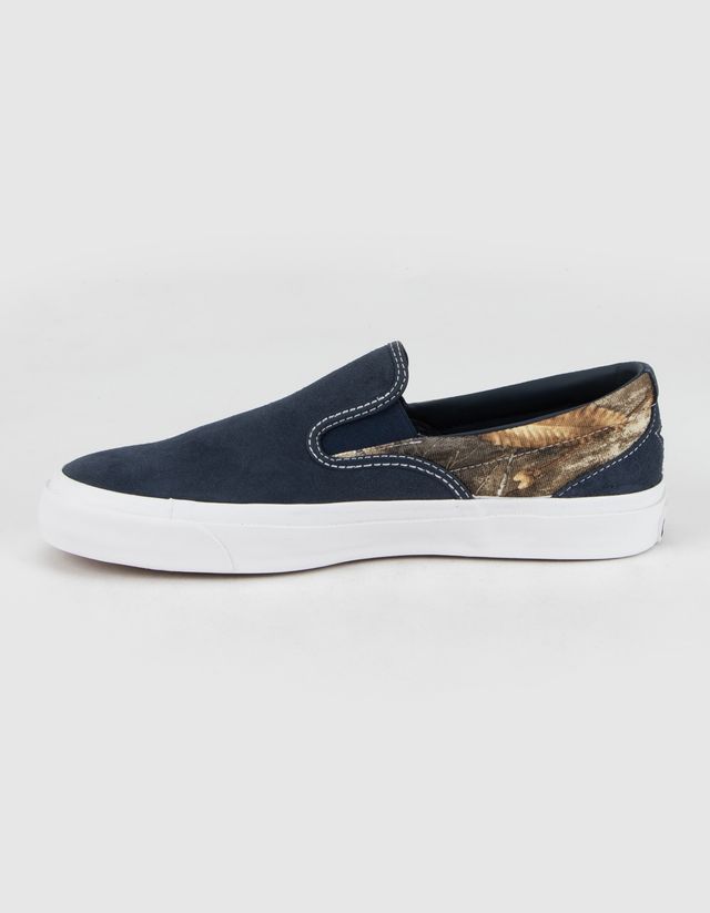 One star cc pro slip cheap