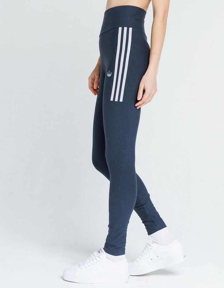 Adidas leggings tillys new arrivals