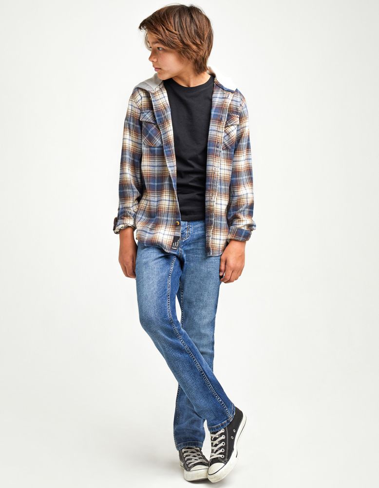 Rsq jeans sale boys