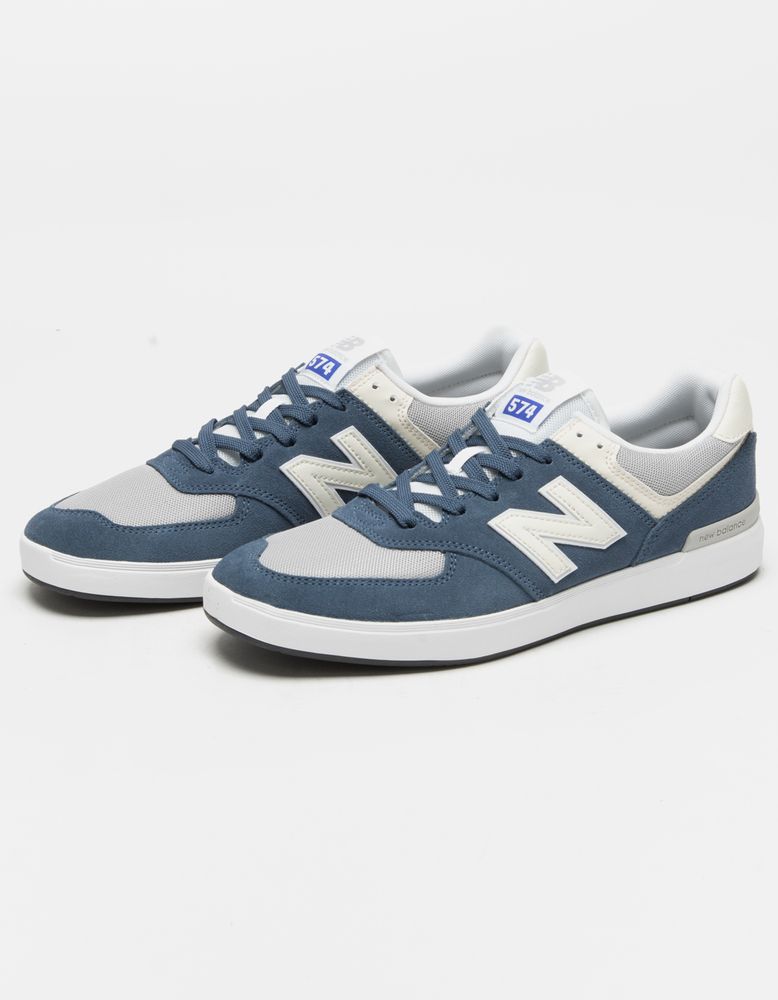 574 all coasts new arrivals