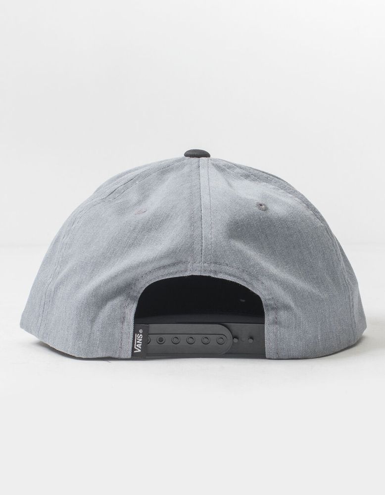 Boys vans hat new arrivals